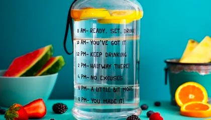 j9九游真人游戏第一平台🏆生涯第9个巡回赛冠军！弗里茨以6-3/7-6(0）击败兹韦列夫夺冠