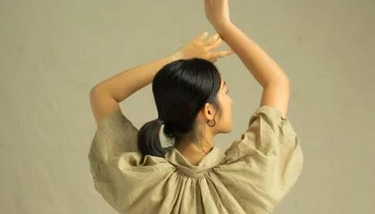 九游会j9官网真人游戏第一品牌孙铭徽：这赛季很多没做好的地方需要改变 林秉圣会比现在还要强