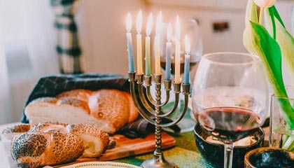 九游会j9官网真人游戏第一品牌🏀CUBAL-郭晓妮22+12 王钊琦空砍30+6 西安交大逆转中国海大