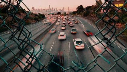 j9九游真人游戏第一平台🏆生涯第9个巡回赛冠军！弗里茨以6-3/7-6(0）击败兹韦列夫夺冠