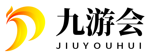 j9九游会老哥必备的交流社区 - 俱乐部论坛帖子