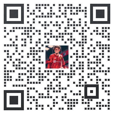 j9九游会老哥俱乐部交流TA：曼联优先考虑引进左脚左边翼卫，可能冬窗展开行动