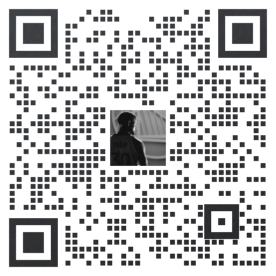 j9九游会官方登录猛龙主帅：跟库里同时代是我们的荣幸 但我想他早点退役😂