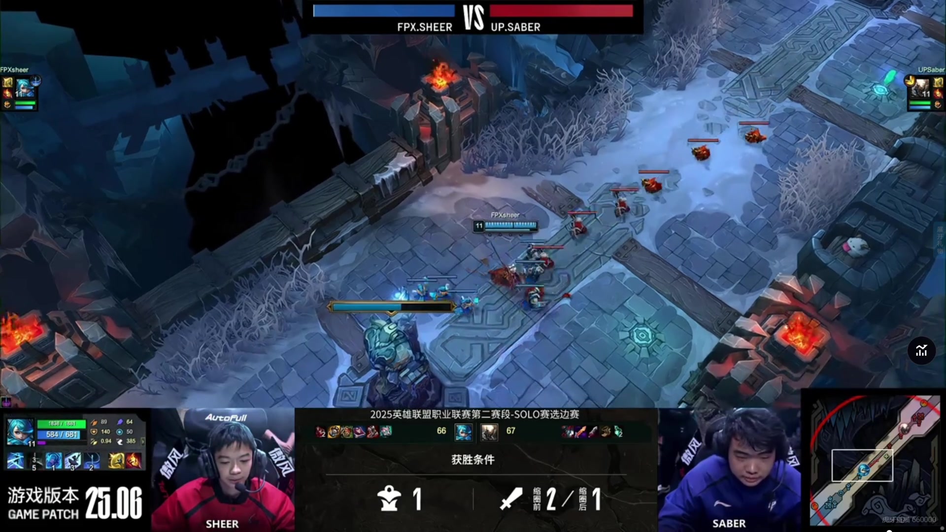 九游会·j9官方网站快刀乱剪！Sheer格温三段大招全中Solo战胜Saber FPX选择蓝色方