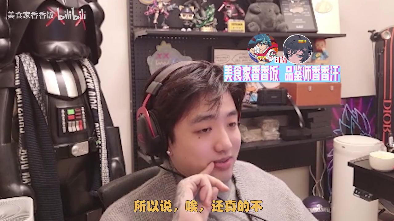 j9九游真人游戏第一平台icon分享服装店往事：给女解说主持人都送了 最火的时候柳智敏穿我们衣服