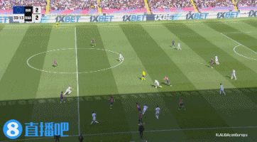 j9九游真人游戏第一平台佩德里社媒:我们重新站起来并做到这一切,冠军在等着我们!🏆